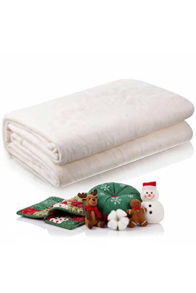 Tatuo Vata Pentru Quilting, Bumbac , Respirabila Si Moale, 200 x 150 cm