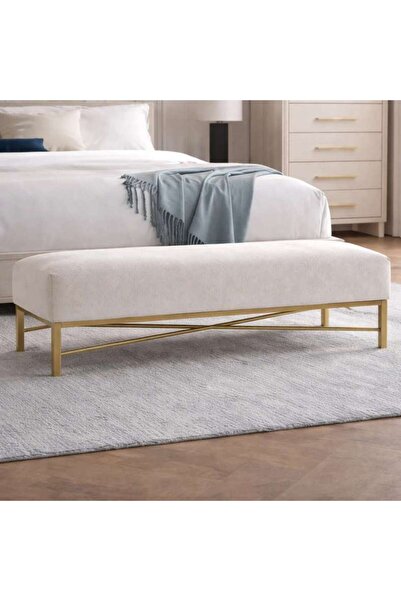 PAN HOME مقعد سوفانتي - بيج