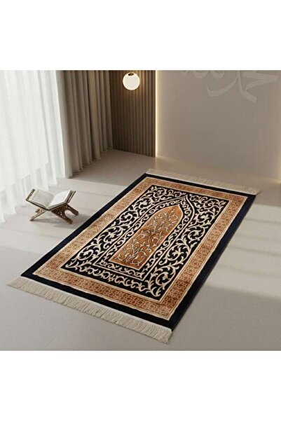PAN HOME سجادة صلاة كاتليت 70×110 سم - ألوان متنوعة