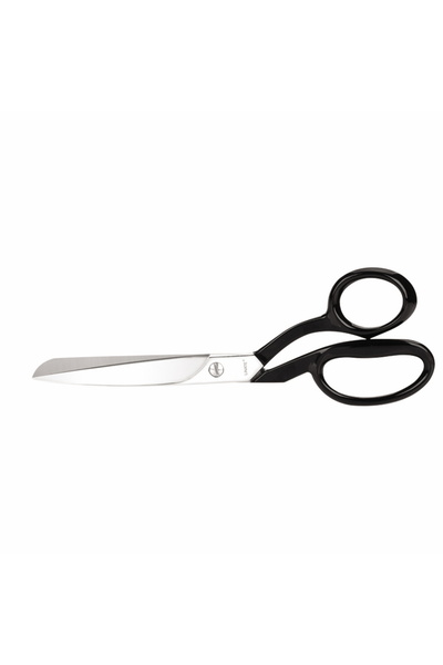 FDM Ψαλίδι Linate με Βίδα για Ράφτη (17cm)(Τούρκικο)(d-145)