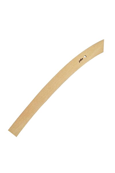 Prestij Boncuk Aren Tailor Supplies - Instrument de desen pentru tăiere de de...