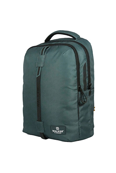 Schneiders Rucsac Elite Wizard Alge Walker