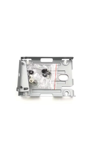Choice 1PC JCD 1pcs For PS3 4000 Super Slim Hard Disk Drive HDD Mounting Brac...