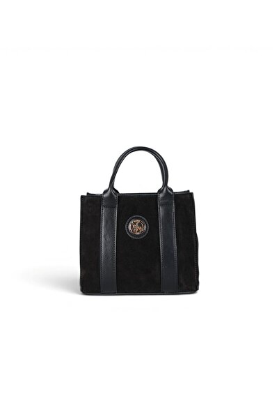 David Jones حقيبة يد نسائية ED084
