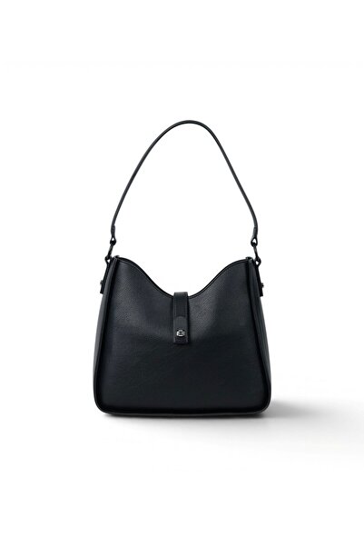 David Jones حقيبة يد وكتف نسائية CM7174-4
