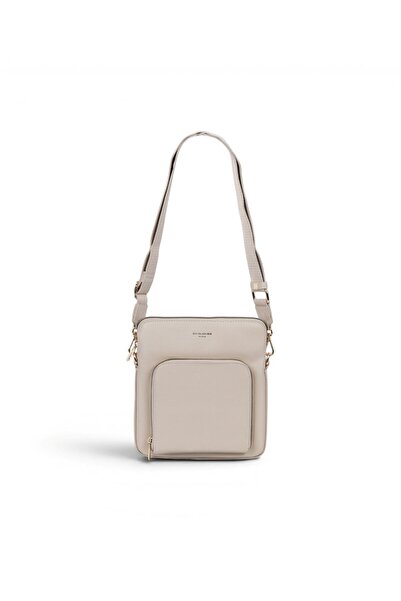 David Jones Women's Crossbody Bag Cm7343