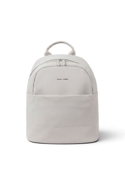 David Jones Rucsac de damă CM7656-1