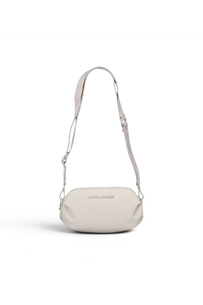 David Jones Geantă crossbody unisex CM7495