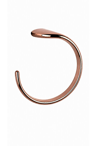SYSTEM BANYO AKSESUARLARI DORADO HALKA HAVLULUK ROSE (BA1020 005 RS)