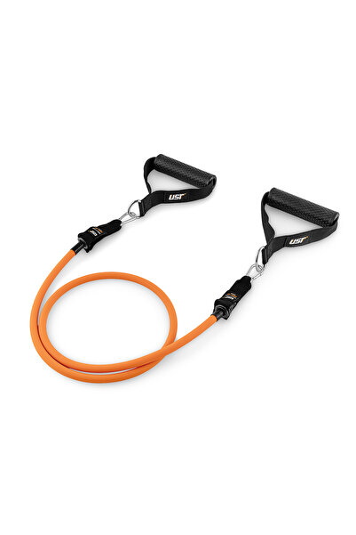 USR CORD40-BS 2X-Banda de rezistență rigidă