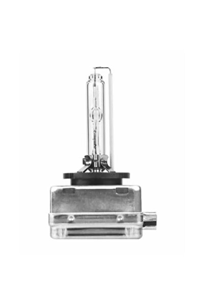 NEOLUX D1S 85V 35W ксенонова автомобилна крушка