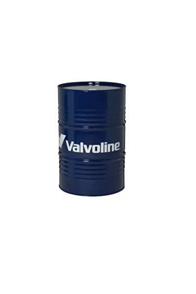 Valvoline Ulei de motor Syn Power ENV C2 5W30 5L