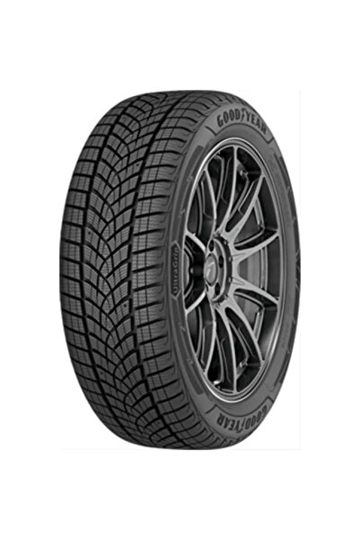 Goodyear Anvelopă de iarnă UGPERF+SUV 225/60R17 103V