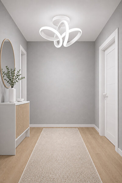 AvizeGO Sion LED Plafonyer Avize