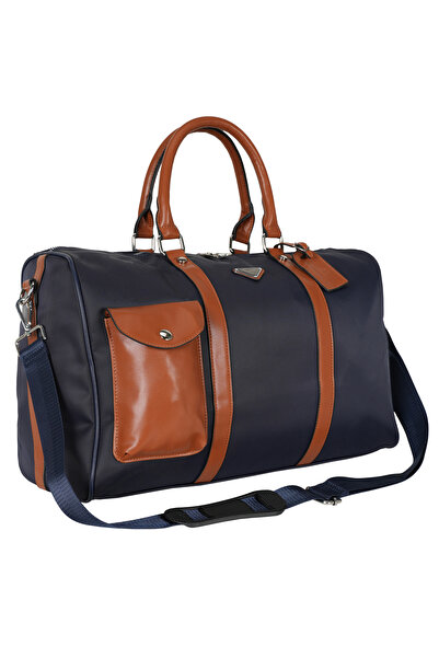 Assoda Asuda Women's Shoulder Bag, 17-Inch Canvas, from the Practical Brand