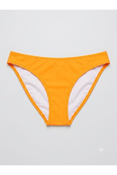 Stimor Konforlu Bikini Altı