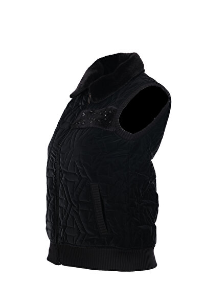 DAIDO Yelek 19K321909811