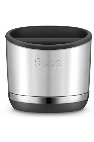 Sage Ciocănitor de zaț de cafea SEA501BSS
