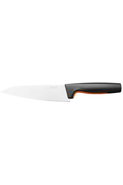 FiSKARS Μαχαίρι σεφ 16 εκ. Λειτουργική Μορφή 1057535