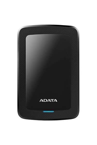 Adata Classic HV300 4TB 2.5 inch USB3.0 Negru