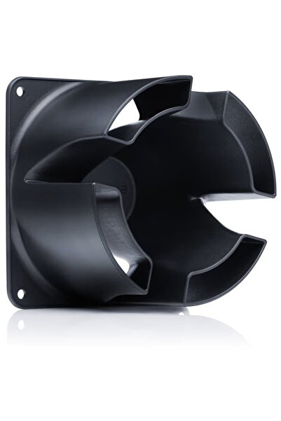 Noctua NV-AA1-12 Airflow Amplifier Negru