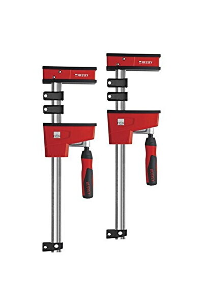 Bessey clemă de corp REVO KRE 600/95
