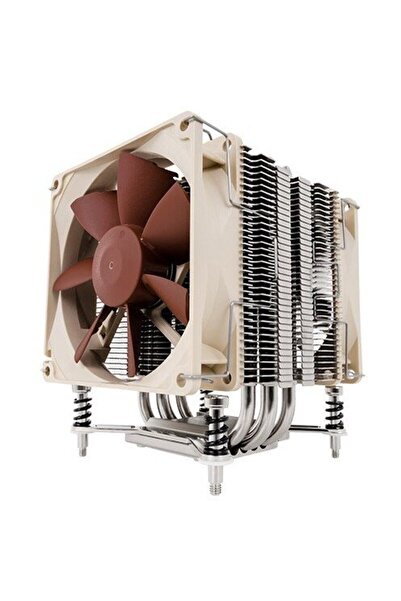 Noctua NH-U9DX i4