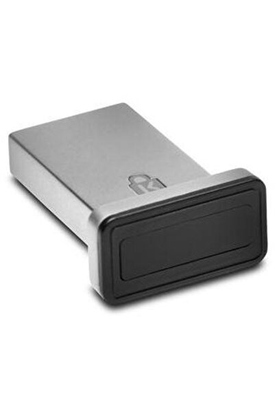 KENSINGTON VeriMark IT Fingerprint Key FIDO2 / W - K64704EU