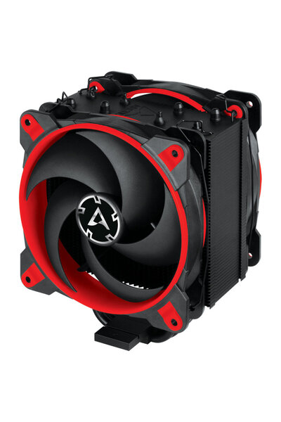 Arctic AC Freezer 34 eSports DUO Roșu
