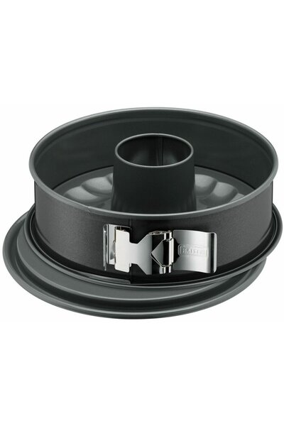 KAISER Piese de schimb și accesorii pentru vesele pentru gătit