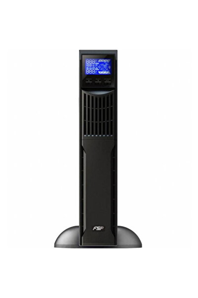 Fortron UPS FSP/Fortron Eufo 3K (PPF24A1500)