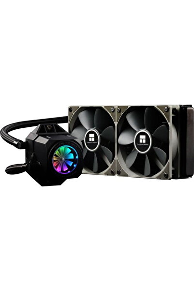 ThermalRight Turbo Dreapta 240C