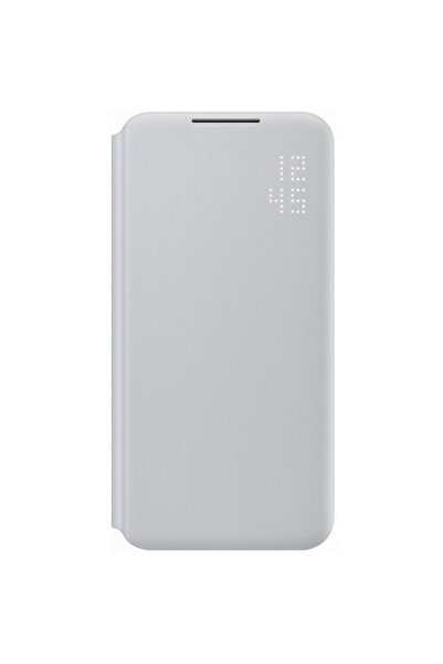 Samsung Galaxy S22+ S906 Светлосив