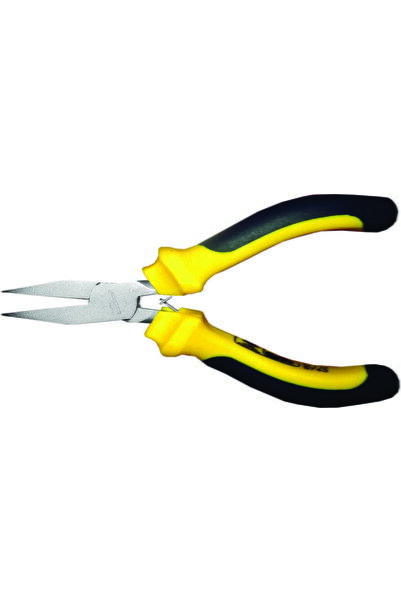 Top Master Pro Mini cleste sfic taiat fata CR-V TMP