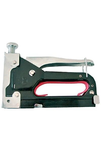 MEGA CAPSATOR TIP-53 6-14MM