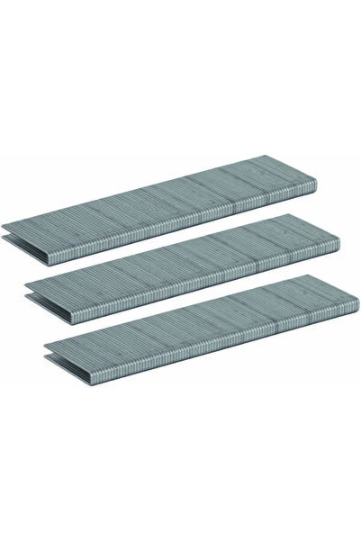 Raider Capse 40x5.7x1.2mm 5000buc pt RD-AS02