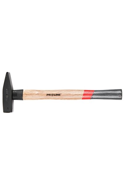 Proline CIOCAN MECANIC CU MANER LEMN 4000G