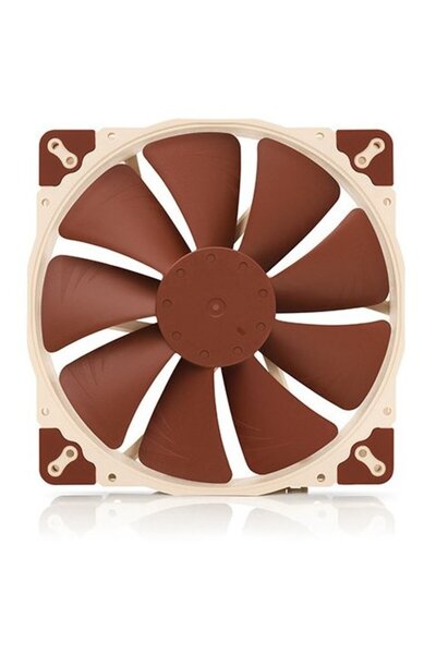 Noctua VENTA20FLX