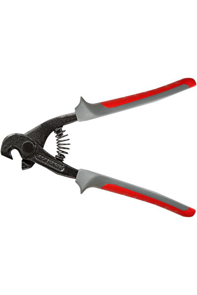 Proline CLESTE PENTRU RUPEREA FAIANTEI TIP PAPAGAL 200MM