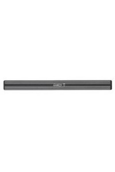 Heinner SUPORT MAGNETIC, 49X3.7X1.7CM, PLASTIC