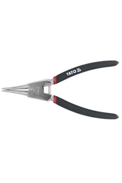 yato Cleste Seger pentru Departat Varf Drept 200MM YT-2144