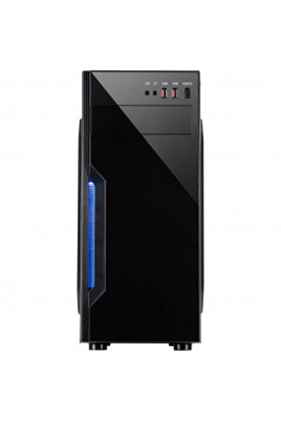 Inter-Tech B-42 Case fara sursa
