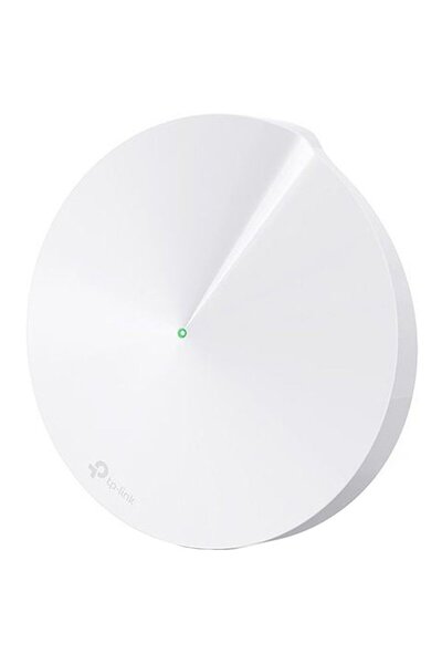TP-LINK MESH AC1200 DECO M5 (1 bucată)