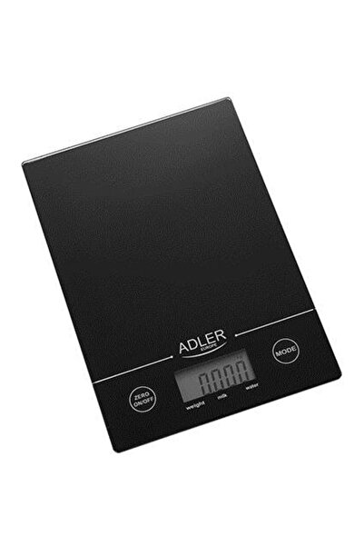 adler AD 3138 b 5Kg Negru
