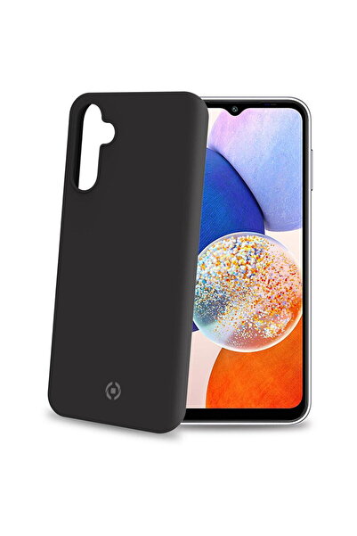 Celly CROMO - Samsung Galaxy A14 4G / Galaxy A14 5G