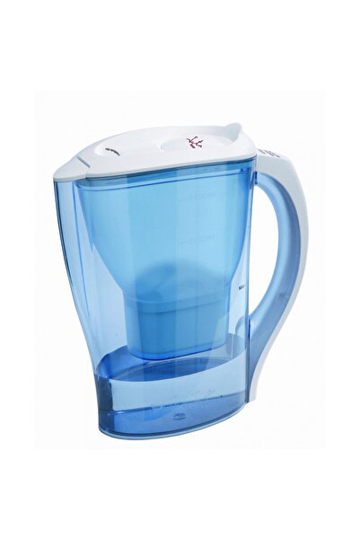 Jata JH01 2,5L
