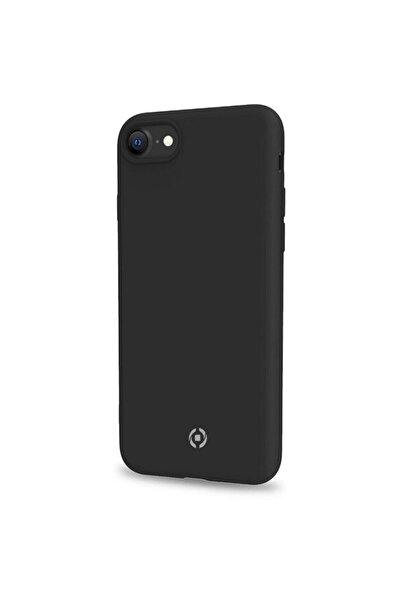Celly CROMO - Apple iPhone SE 2022/ iPhone SE 2020/ iPhone 8/ iPhone 7