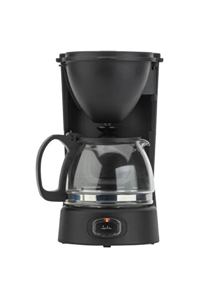 Jata JECA1750, 650 W, 0.75 l, Black