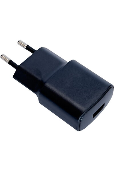 MAXCOM ES518-U050200XYE 5V 2000mA