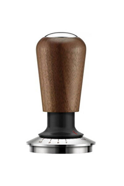 Sage Craft Tamper 54mm SEA202